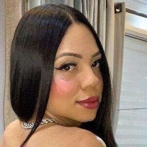 juju rosa erome